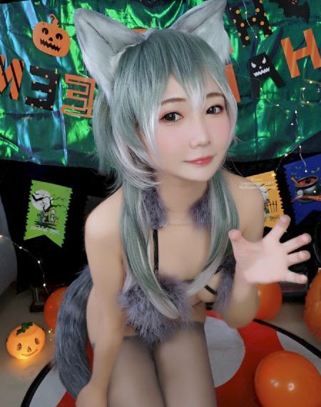 你好种地_HD动漫免费观看