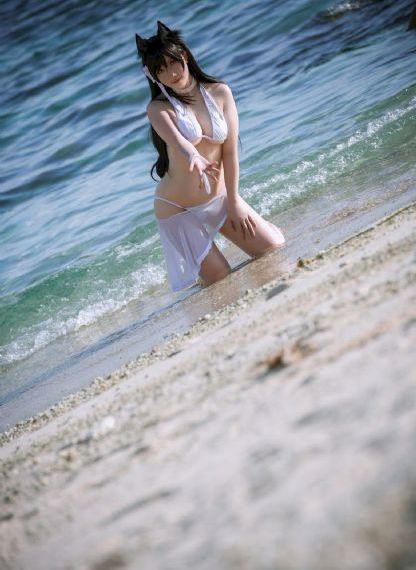 辣妹子影院电视剧免费播放视频_超清动漫在线观看