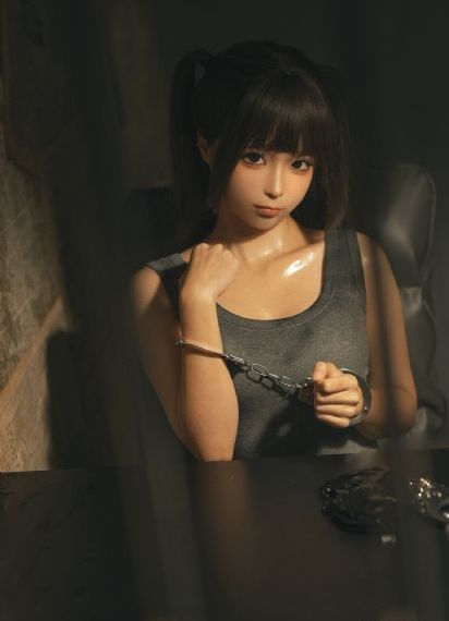 轻泽井夫人_720免费观看最新