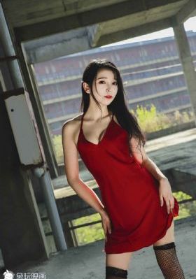 eeuss影院www在线窝窝_蓝光在线手机播放