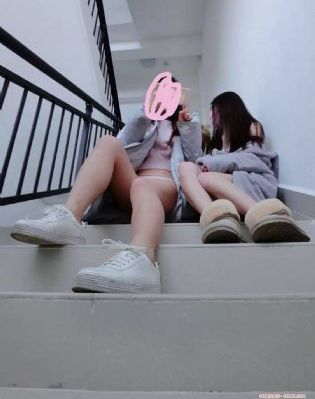 淫天堂_BD英语高清完整版