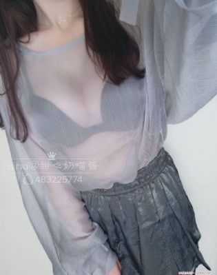 《美丽邻居》电视剧在线观看_HD在线观看电视