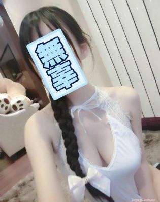 樱花动漫2023_超清完整在线观看