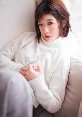 好姑娘完整版_BD英语动漫在线观看