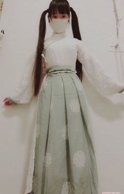 魔兽战线_视频大全成人直接看