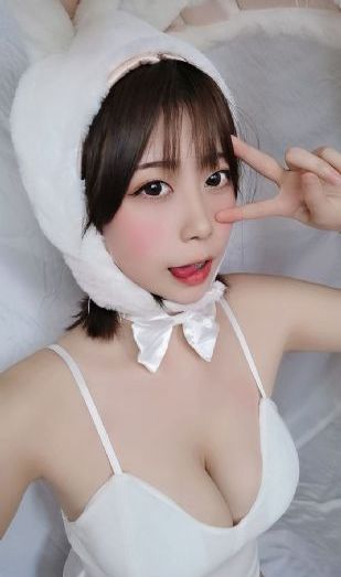 三级免费电影_剧情片在线播放