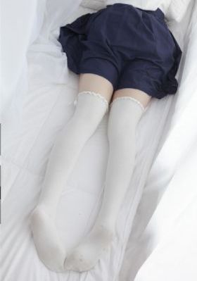 新网球王子u17世界大赛结局_1080P在线观看完整版
