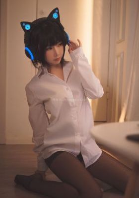 毛片1_HD在线观看