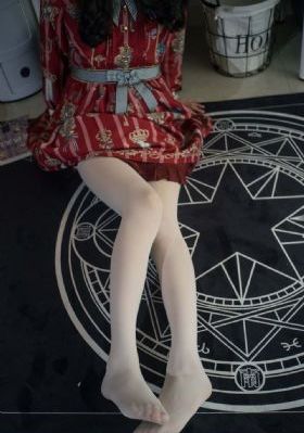 电视剧巡回检察组_国产剧动漫免费观看