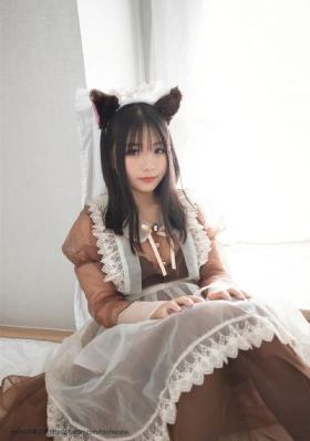 日韩一级在线观看_剧情片神马影院在线