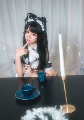 回复术士重启人生在线观看_DVD在线观看完整版