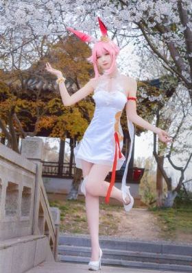 局内人电影完整版_国产剧高清视频播放