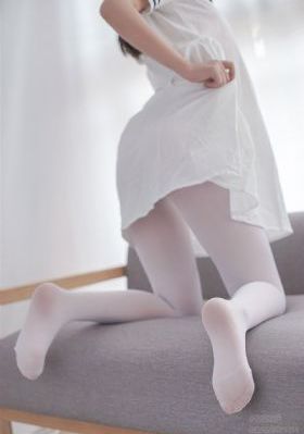 善良的儿媳妇韩国电影_DVD免费播放