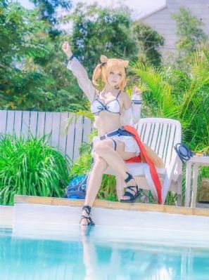 《剑道第一仙》在线观看_BD手机在线看