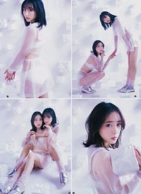 《overflow》在线观看_高清手机免费观看完整