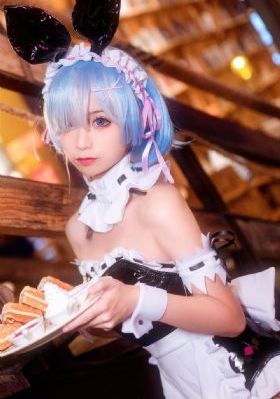 辣妹子影视电视剧在线观看免费版_4K高清电影在线