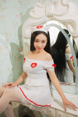 我的前半生二61集免费播放视频_BD英语日韩电影在线