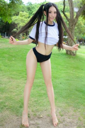 《柑橘味香气》_HD免费观看超清