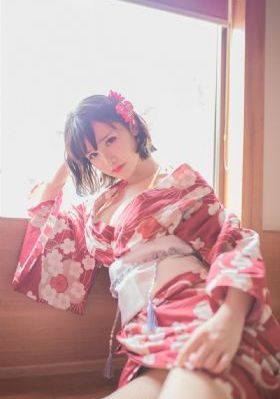 邻居家姐姐_BD国语全集免费播放