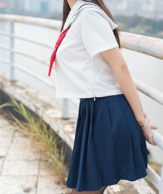 我的妈妈我的家_4K在线手机播放