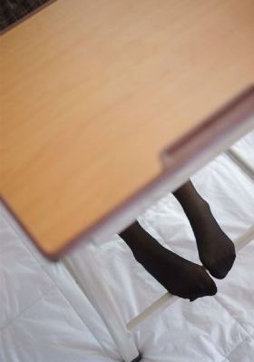 韩剧这就是爱完整版免费观看_高清免费高清观看