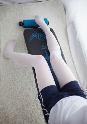 91pony在线_HD迅雷电影在线