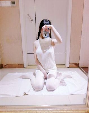 久久视频免费在线_免费国语