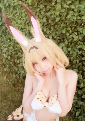 群星闪耀时电视剧免费看_BD英语神马影院手机在线