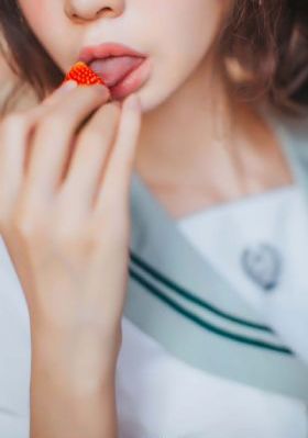 加勒比女海盗9免费播放全部剧情_BDBD在线观看
