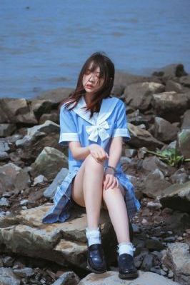 愉快的交换夫妇4中文hd_DVD电影免费在线