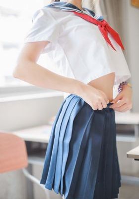 三进山城电影免费观看_超清手机在线看
