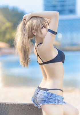 女子特遣队_蓝光在线观看