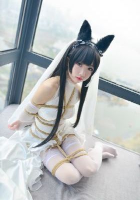 善良姐妹_DVD电视剧在线观看