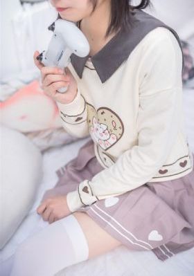 色偷偷偷偷_蓝光完整版观看