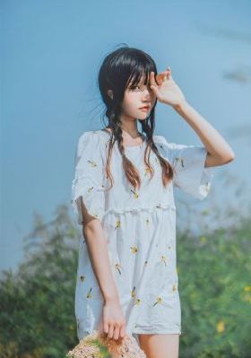 大丈夫 电视剧_琪琪电影国产在线观看