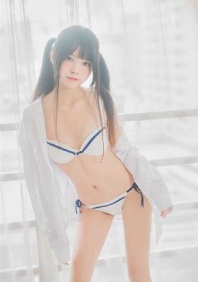 同桌上课揉我下面啊嗯动漫_免费观看