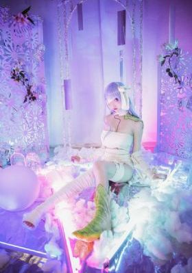 我朋友的女儿_中英字幕1080