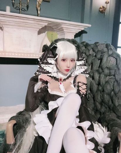 bl高肉喷汁彩漫肉_完整版电影在线观看