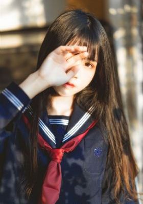 沉香如屑电视剧免费观看完整版_BD国语在线手机播放