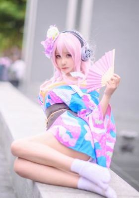 黄色录像视频网站_蓝光全集免费播放
