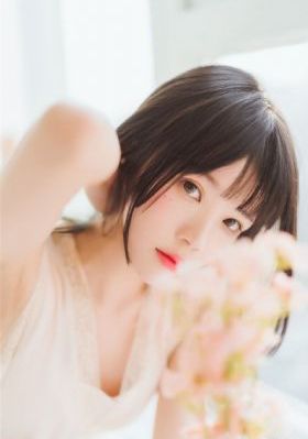 刺激的至亲乱45部_超清电影完整版在线观看