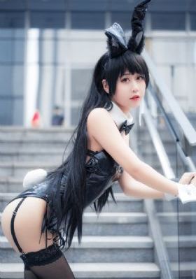 绣春刀1免费完整观看_4K免费观看最新