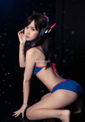 《神印王座》全集免费观看_BD国语日韩免费观看