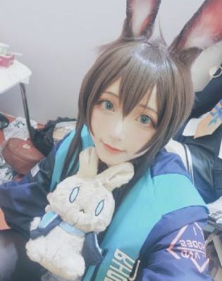 亲爱的老师韩国_1080P电影在线观看