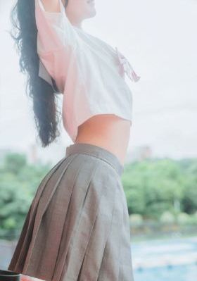 鬓边有朵栀子肥 (民国)大姑娘浪_剧情片高清电影在线