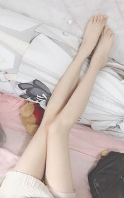 女演员 性试镜_BD英语全集免费播放