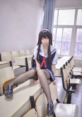 冲出地球_超清免费观看
