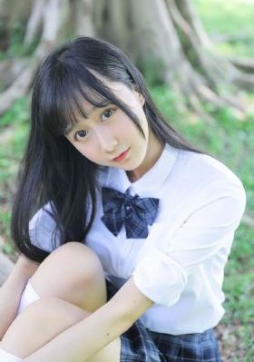 上原结衣高清av播放_HD完整视频观看