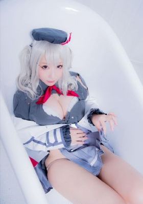 蜜桃影视网_未删减完整版