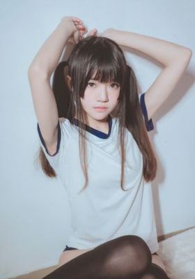《家和万事兴》电视剧_BD英语电影在线看